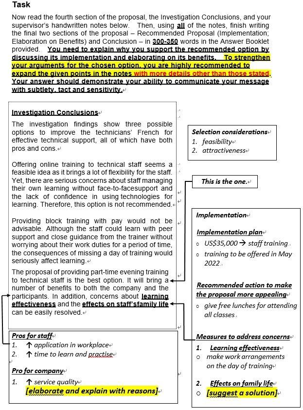 Write about to express persuasion and emotion