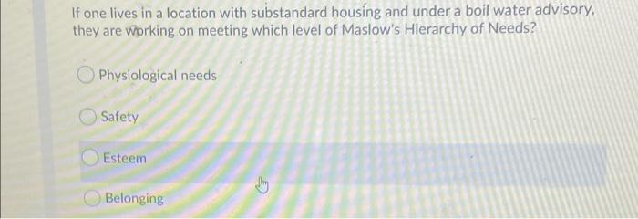 Alan permits the formation of a summarizes what