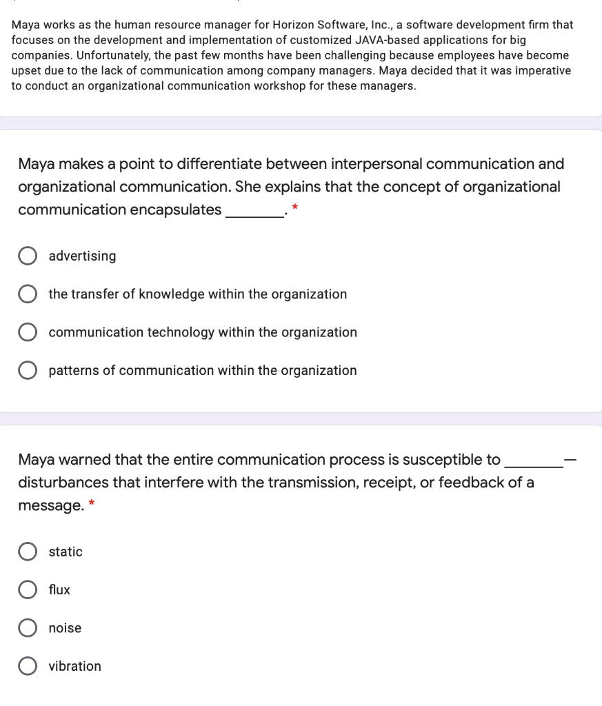 The case is above in small, and I cannot post