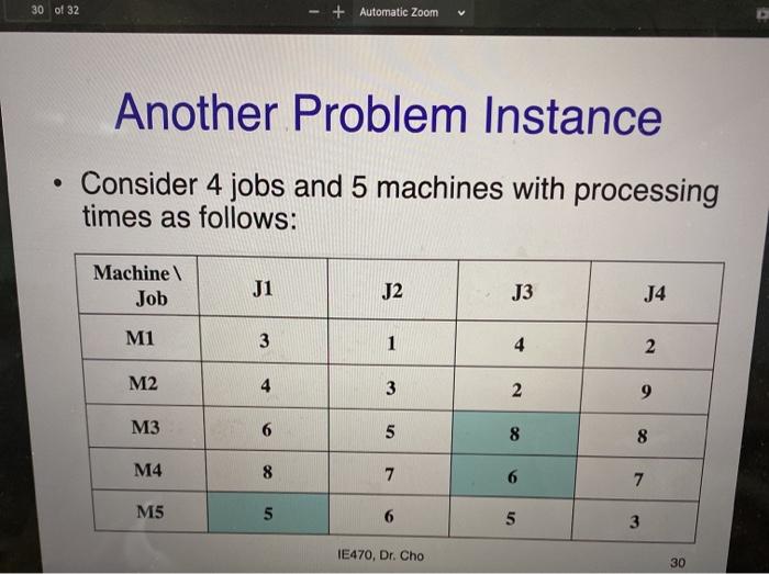 & what do you head to do by next class?] I Fill