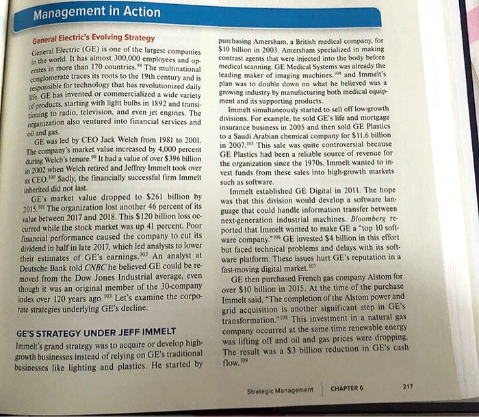 Hi can you please answer the first 4 questions.