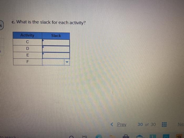 Spring 2021 Saved Help Save & E The following