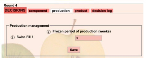 well 44 3 28 28 decisiones Stock management components 21 Supply Chain