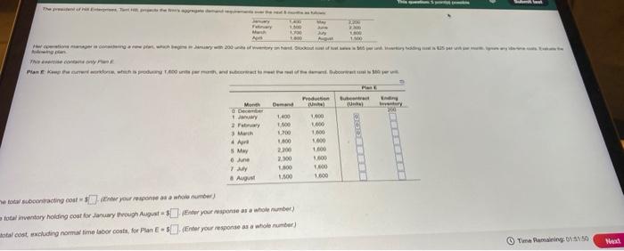 There contine only Plan E Plan : Koop the current