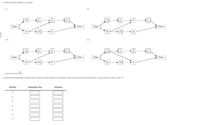 Problem 9-09 (Algorithmic) At a local university,