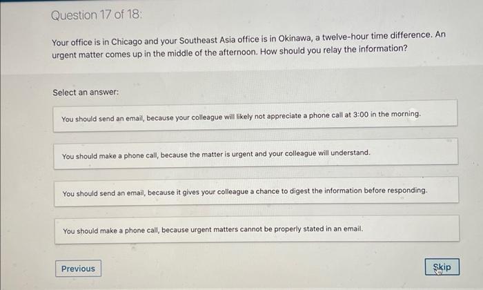 please answer correctly, I have attempted this