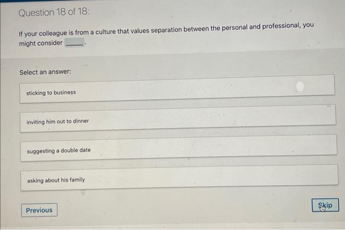 please answer correctly, I have attempted this