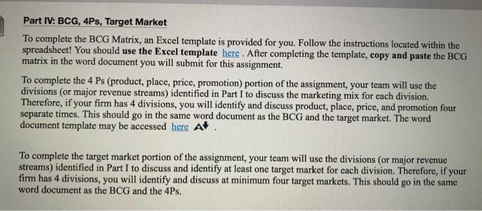 Microsoft is the company. im having trouble