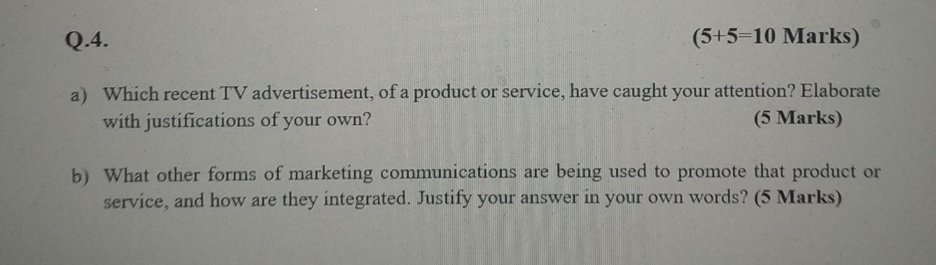 Please kindly answer this question very fast in