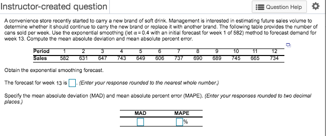 Please solve all 3 parts with work that can be