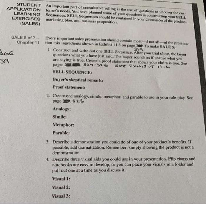 Selling echo dot to consumer at target STUDENT An