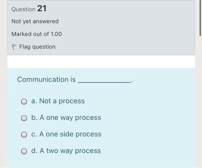 I want a quick solution without explanation