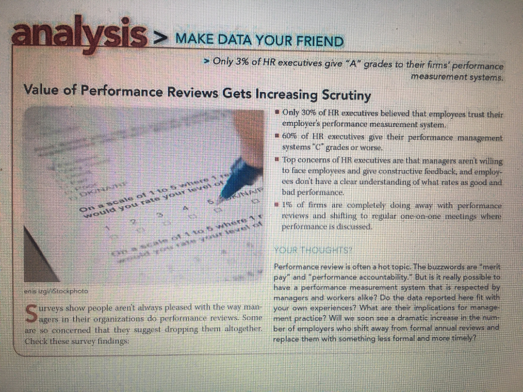 please answer questions that are asked in the