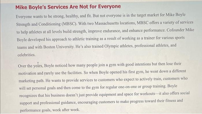 introduction to business. Thanks in advance. Can