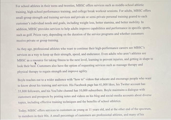 introduction to business. Thanks in advance. Can