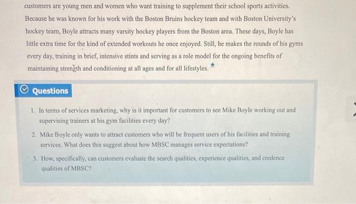 introduction to business. Thanks in advance. Can