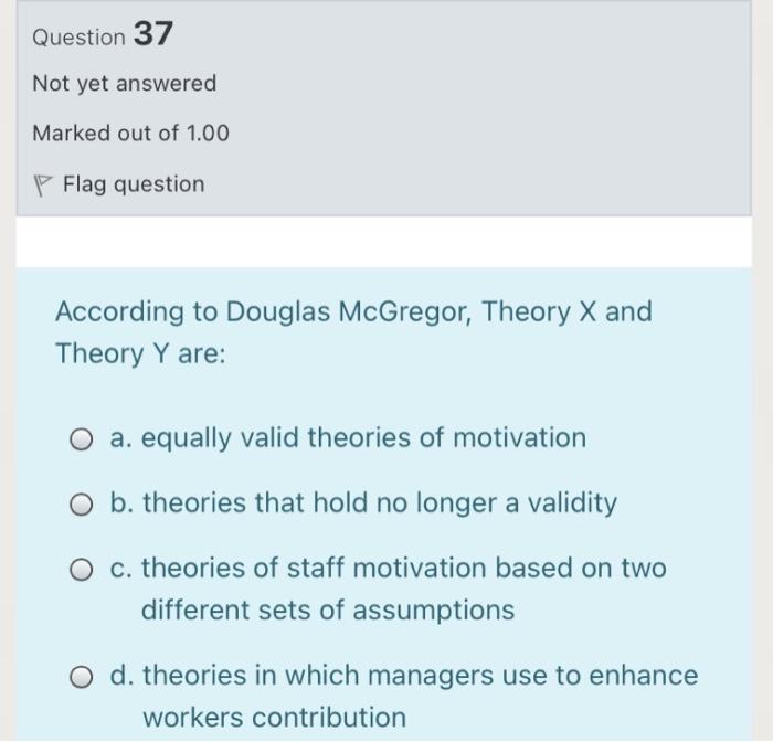 I want a quick solution without explanation