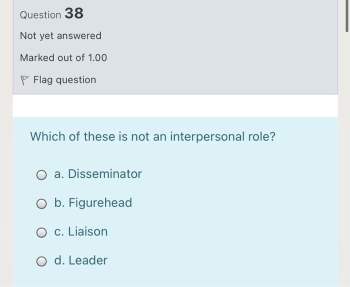 I want a quick solution without explanation