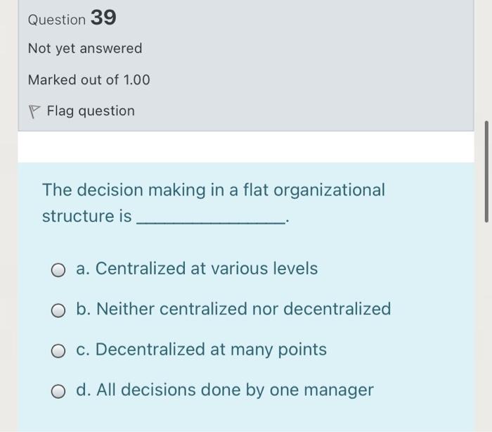 I want a quick solution without explanation