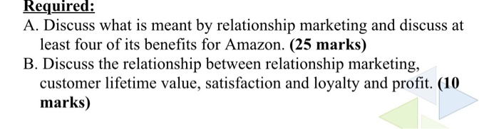 word count matters i will like a correct full