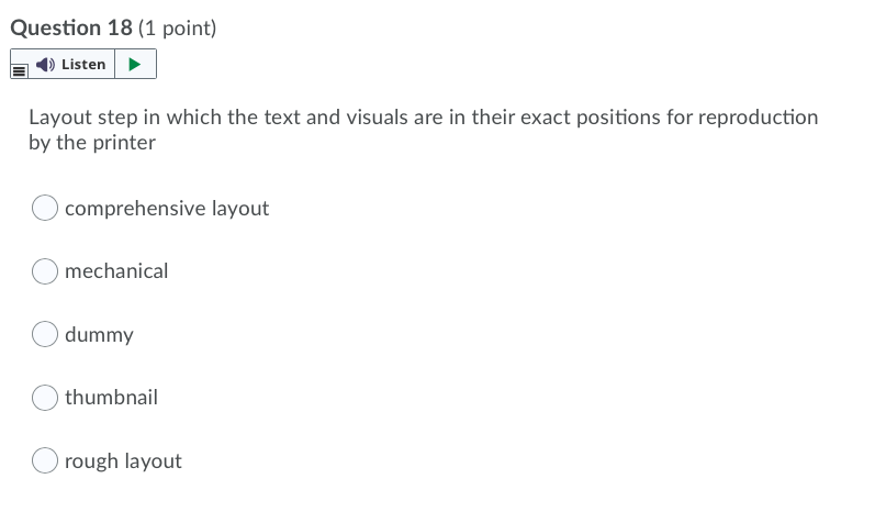 PLEASE HELP ASAP!! MARKETING/ADVERTISEMENT HELP!