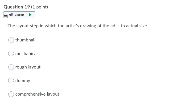 PLEASE HELP ASAP!! MARKETING/ADVERTISEMENT HELP!