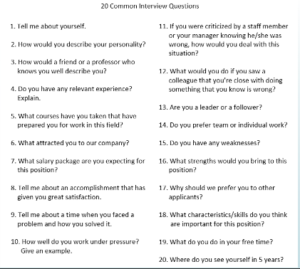 I am at the university students. And I join the