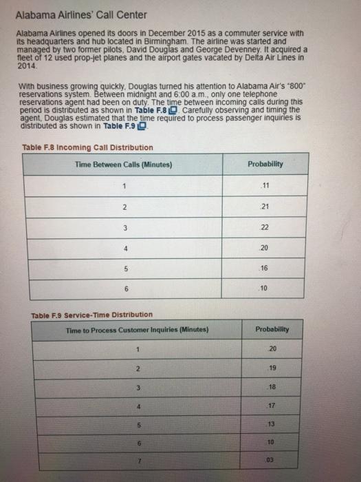 Please post all steps (including formulas) for