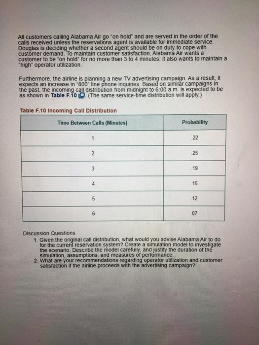 Please post all steps (including formulas) for