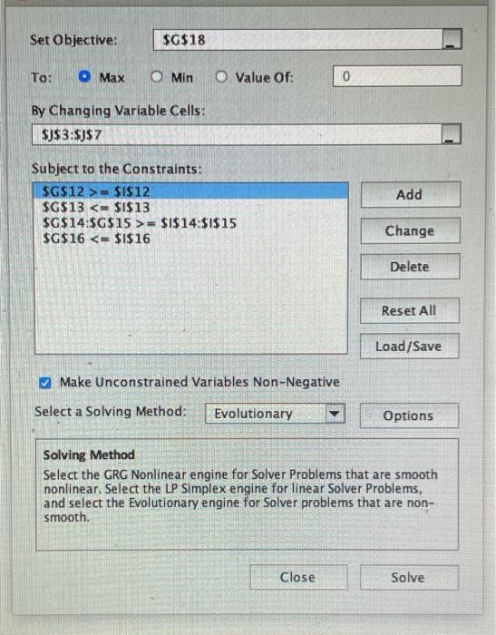 not sure what im doing wrong. help A trust
