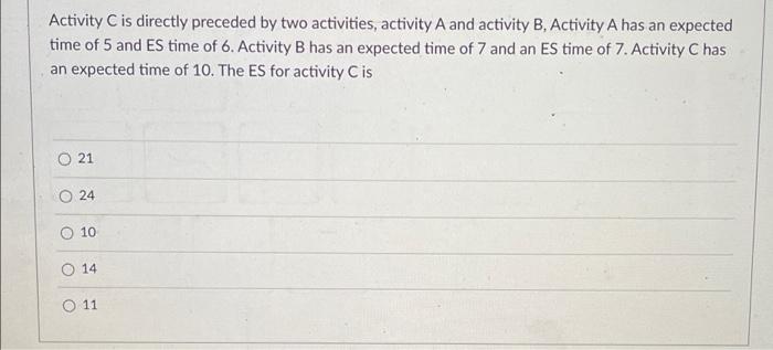 This is osc Please helpl. Week Week Week Week