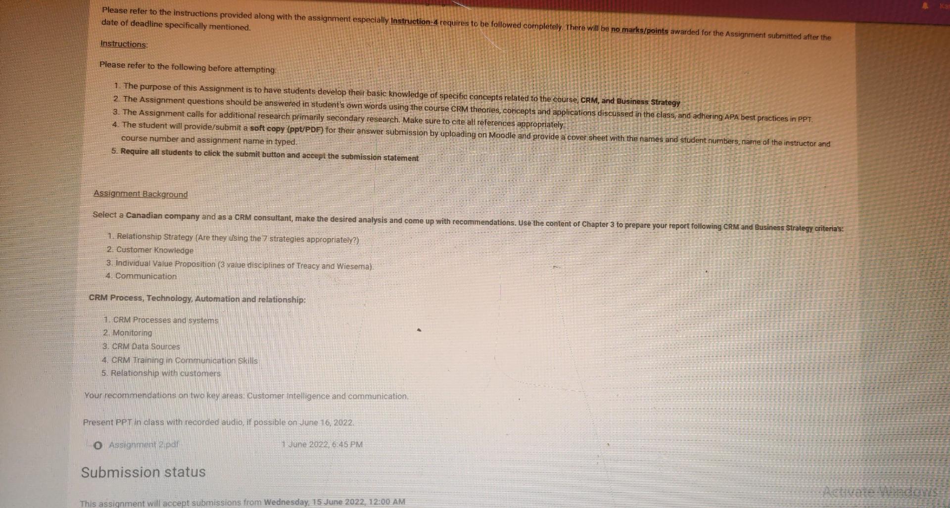 Please refer to the instructions provided along