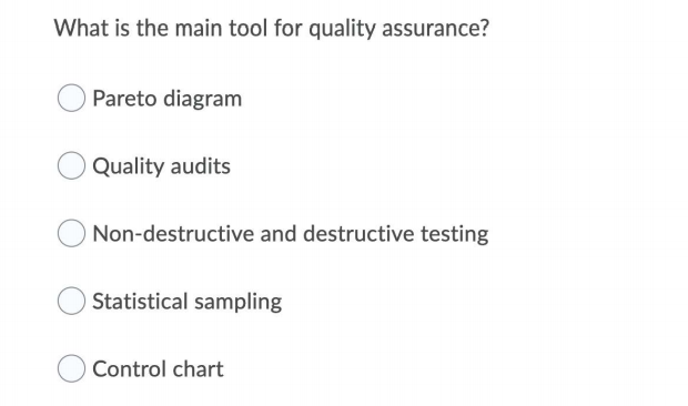 Question 1 Question 2 This document authorizes