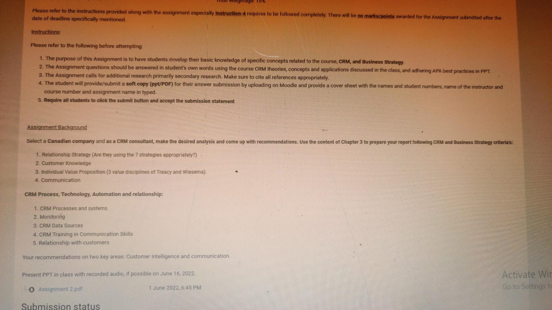 Please refer to the instructions provided along