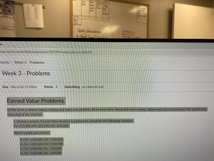 ture.com/courses/83840/assignments/1652790?module.