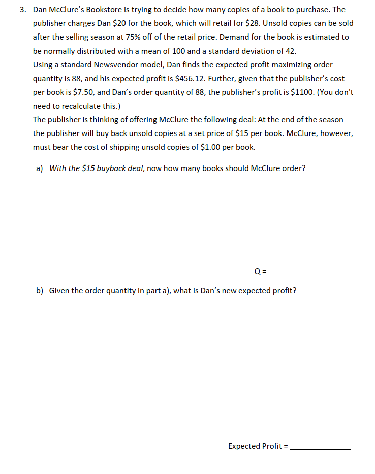 I NEED AN ANSWER QUICK! I WILL LIKE/UPVOTE! 3.