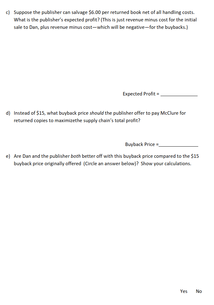 I NEED AN ANSWER QUICK! I WILL LIKE/UPVOTE! 3.