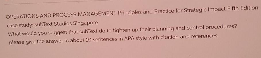 thank you in advance please answer with