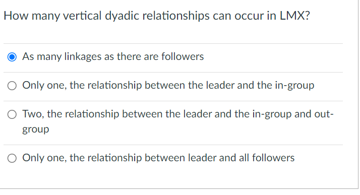 I have just enough technical skill to know the