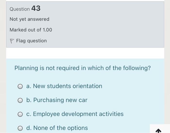 I want a quick solution without explanation