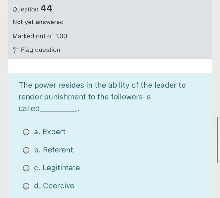 I want a quick solution without explanation