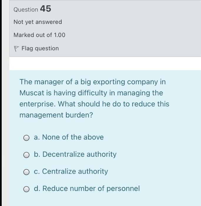 I want a quick solution without explanation