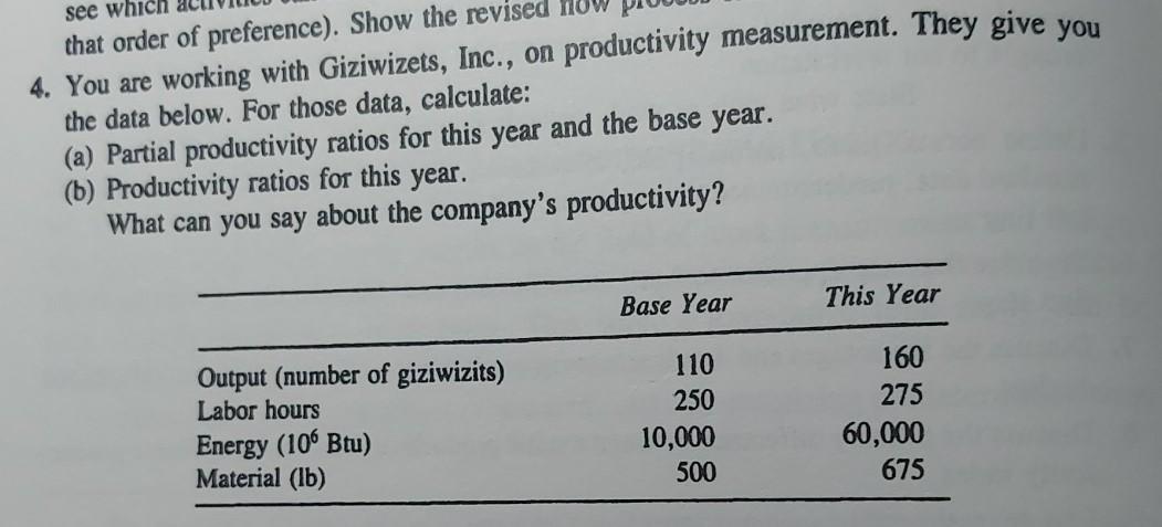 and another question continuation problem answer