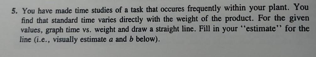 and another question continuation problem answer