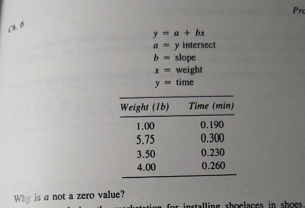 and another question continuation problem answer