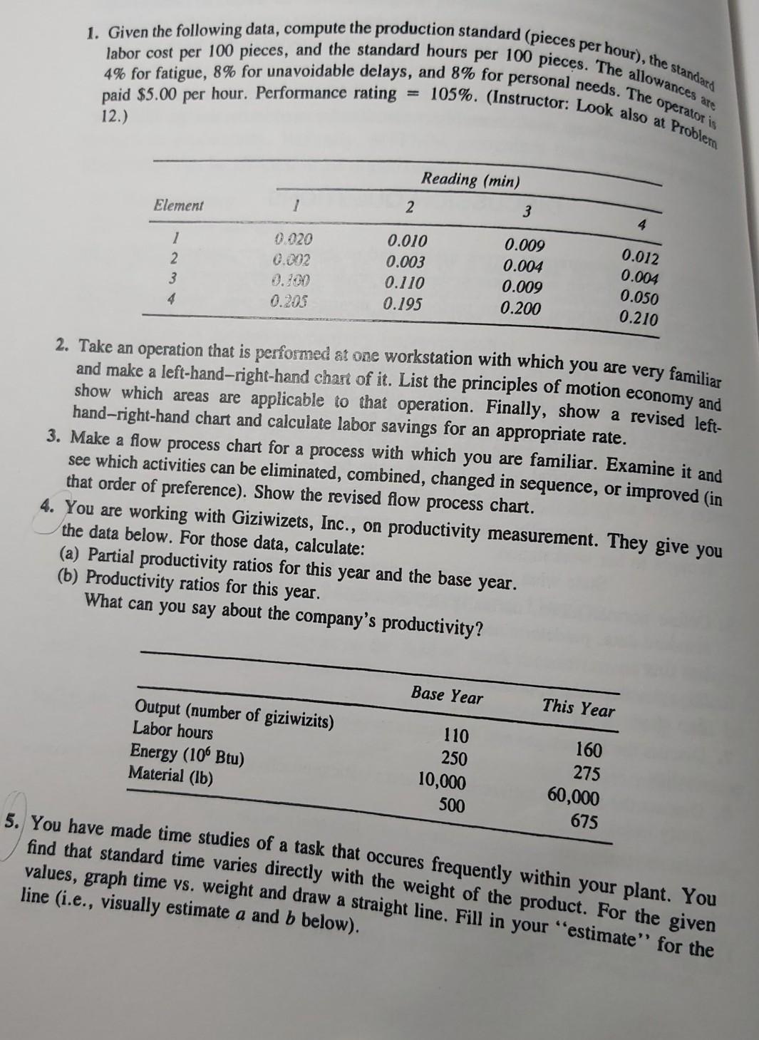 and another question continuation problem answer