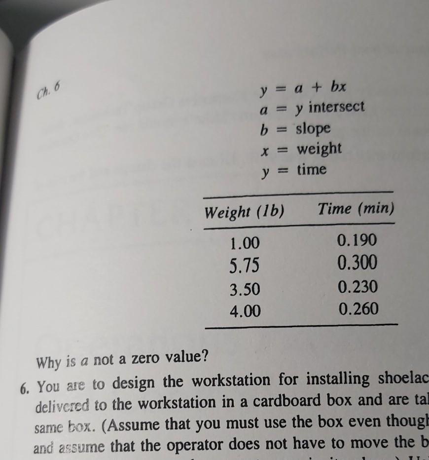 and another question continuation problem answer