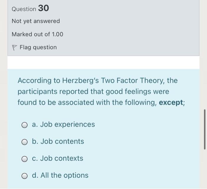 I want a quick solution without explanation