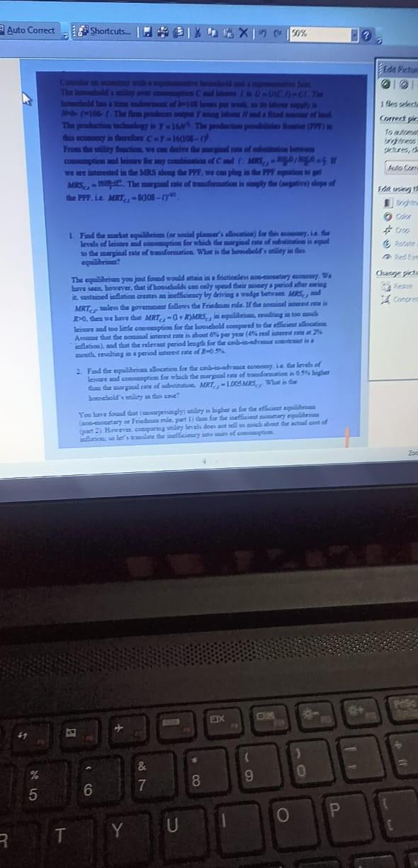 Old MathJax webview need quick response I will