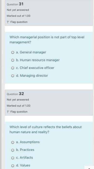 I want a quick solution without explanation